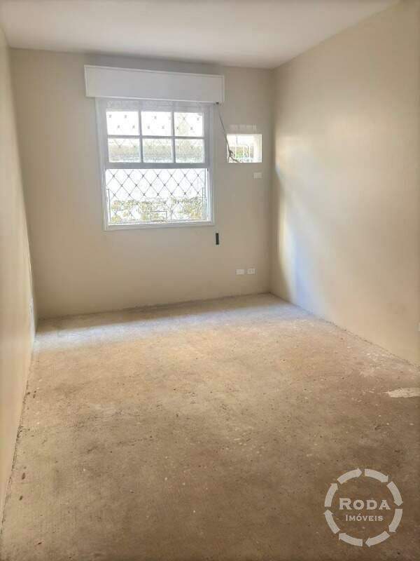 Casa para aluguel no Ponta da Praia: 