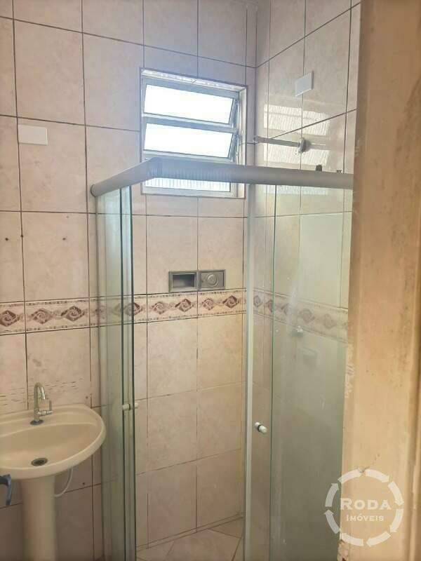 Casa para aluguel no Ponta da Praia: 