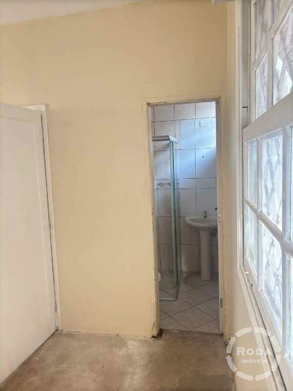 Casa para aluguel no Ponta da Praia: 