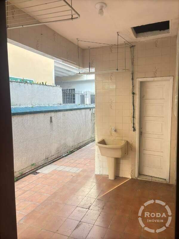 Casa para aluguel no Ponta da Praia: 