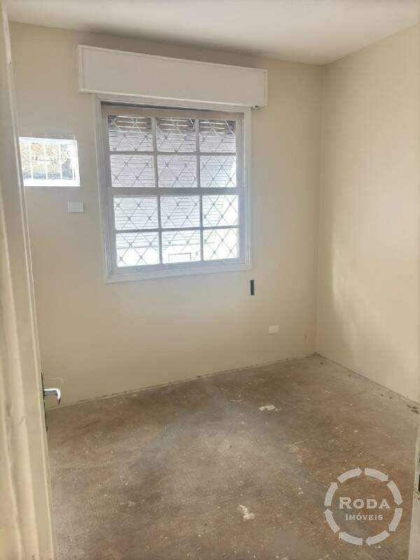 Casa para aluguel no Ponta da Praia: 