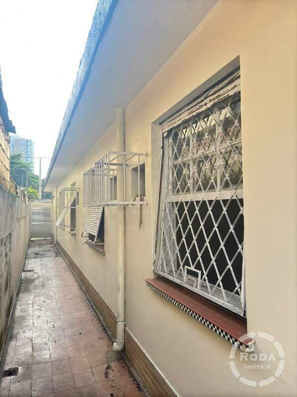 Casa para aluguel no Ponta da Praia: 