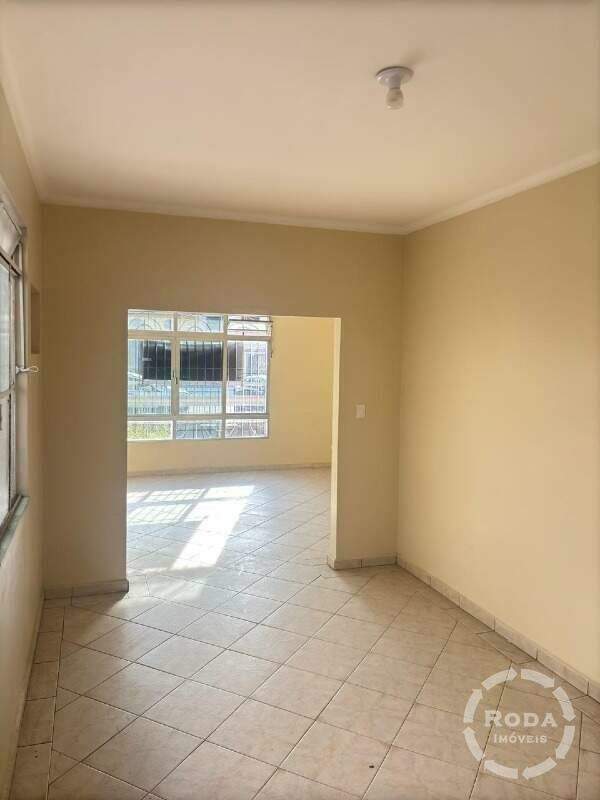 Casa para aluguel no Ponta da Praia: 