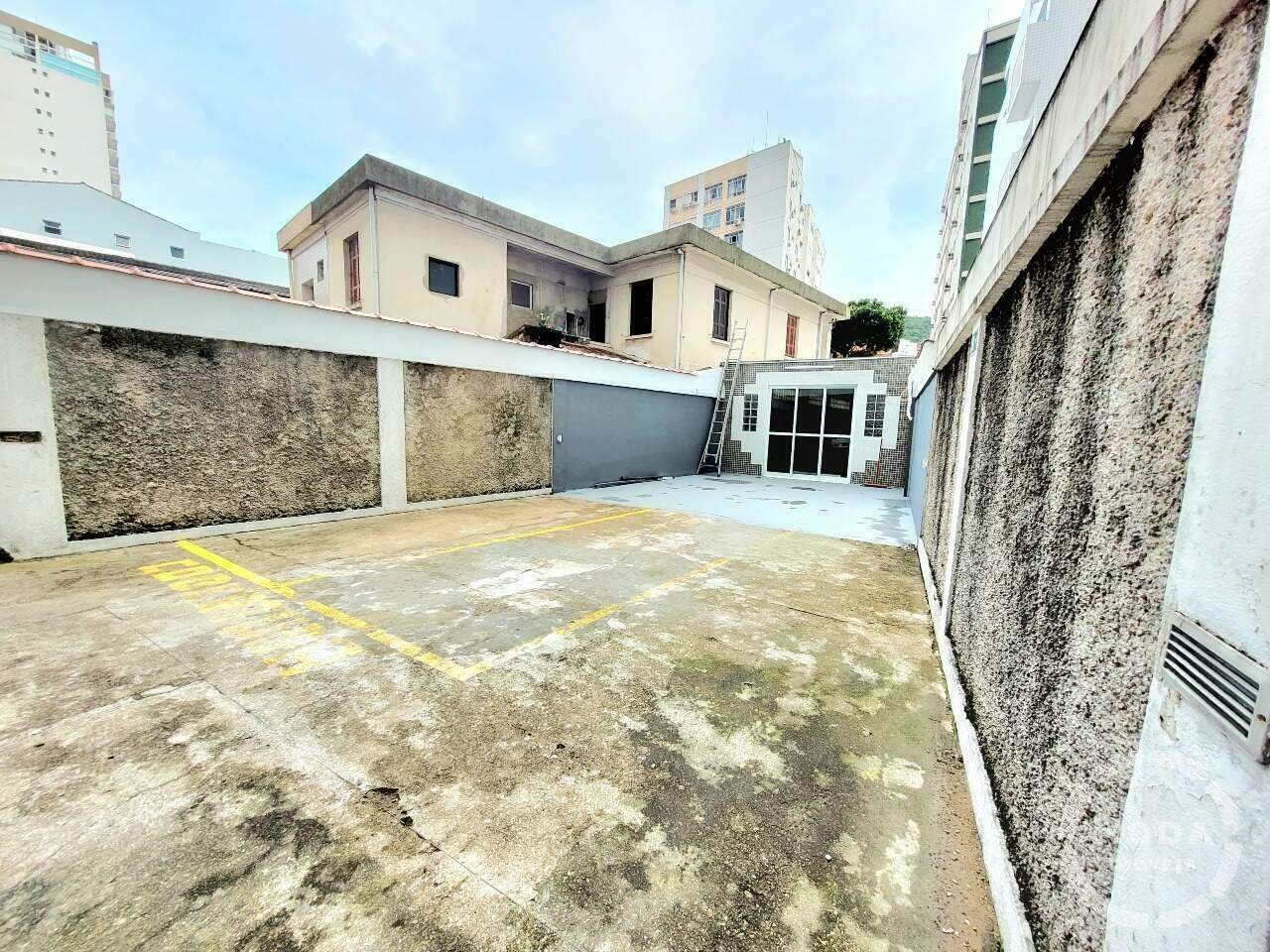 Apartamento à venda no Marapé: 
