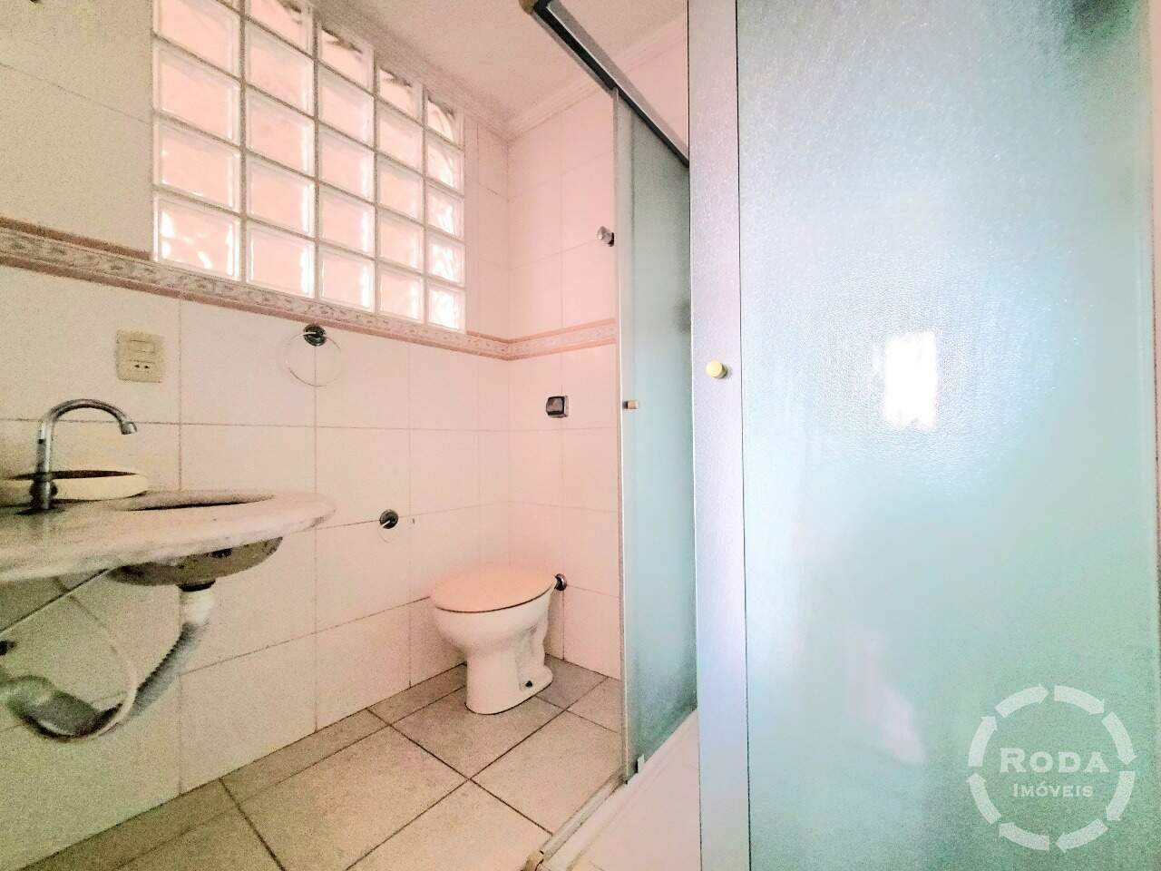 Apartamento à venda no Marapé: 