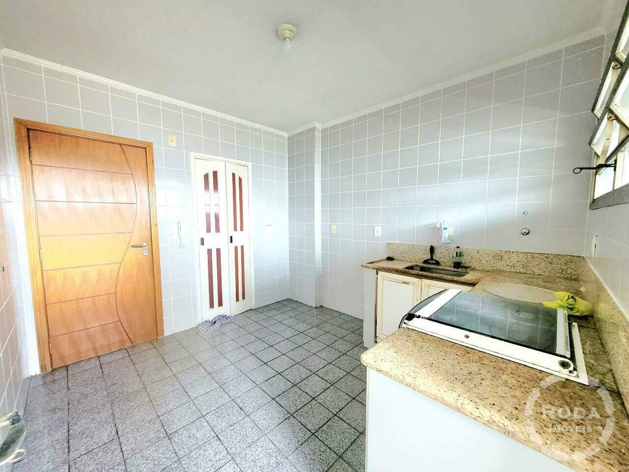 Apartamento à venda no Marapé: 