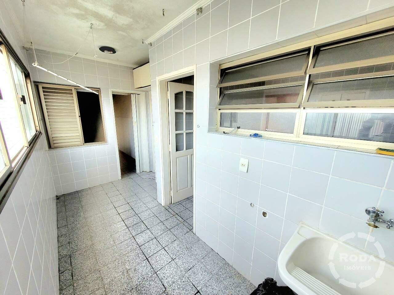 Apartamento à venda no Marapé: 