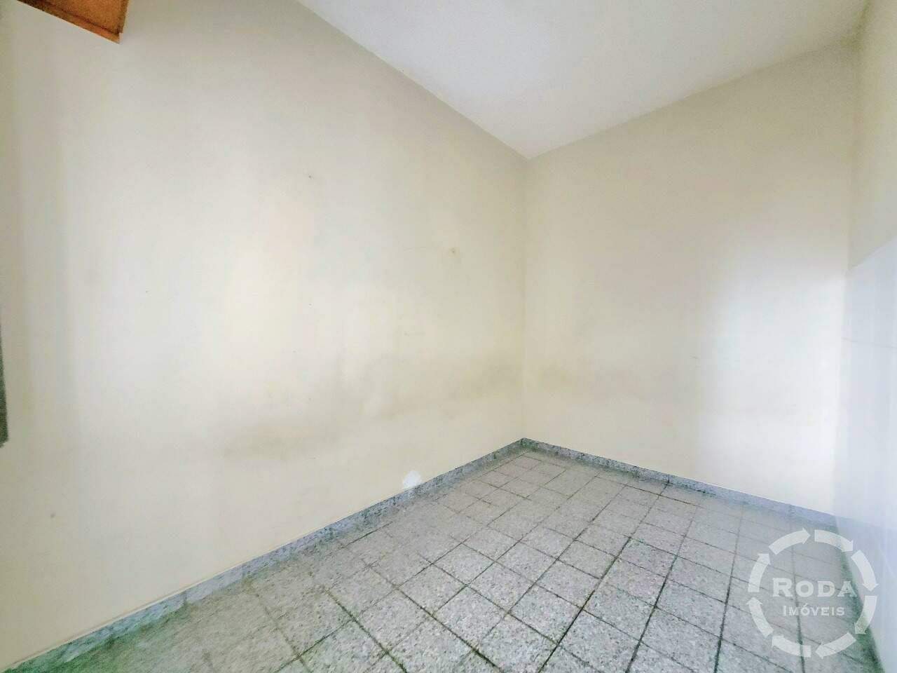 Apartamento à venda no Marapé: 