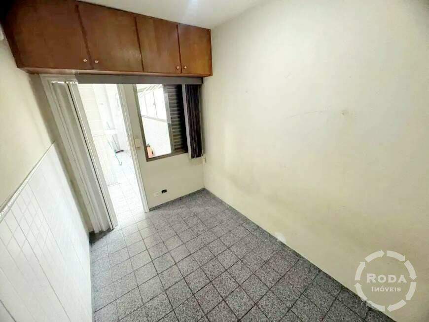 Apartamento à venda no Marapé: 
