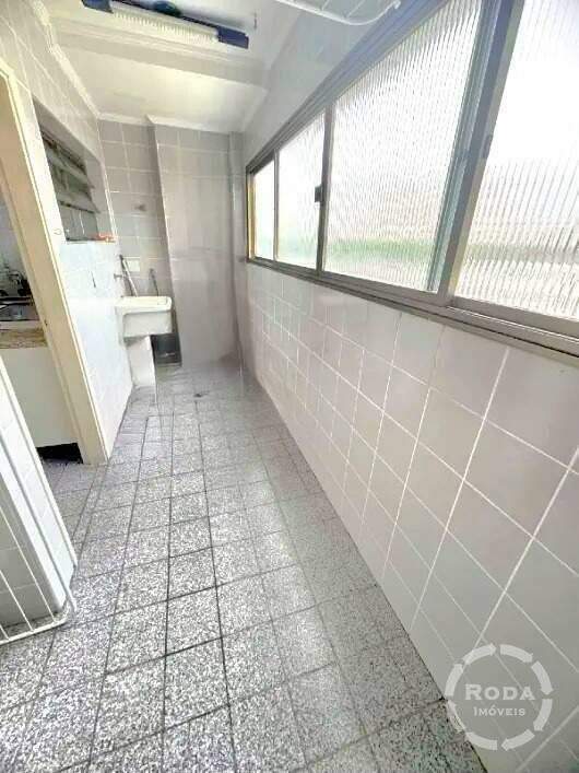 Apartamento à venda no Marapé: 