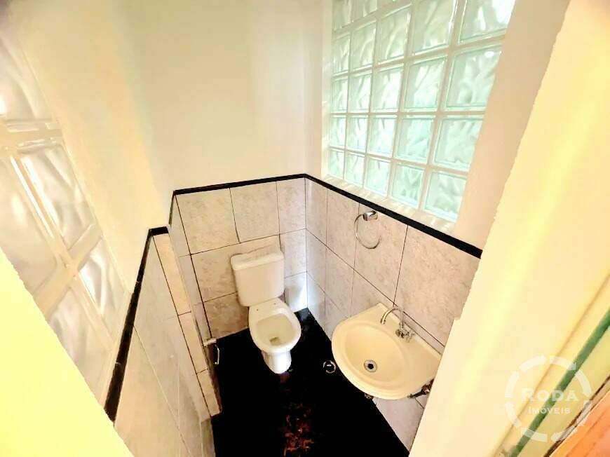 Apartamento à venda no Marapé: 