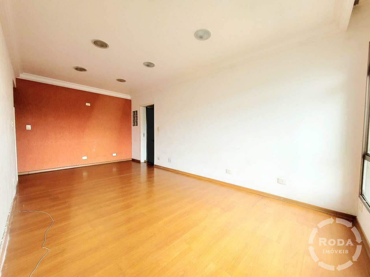 Apartamento à venda no Marapé: 