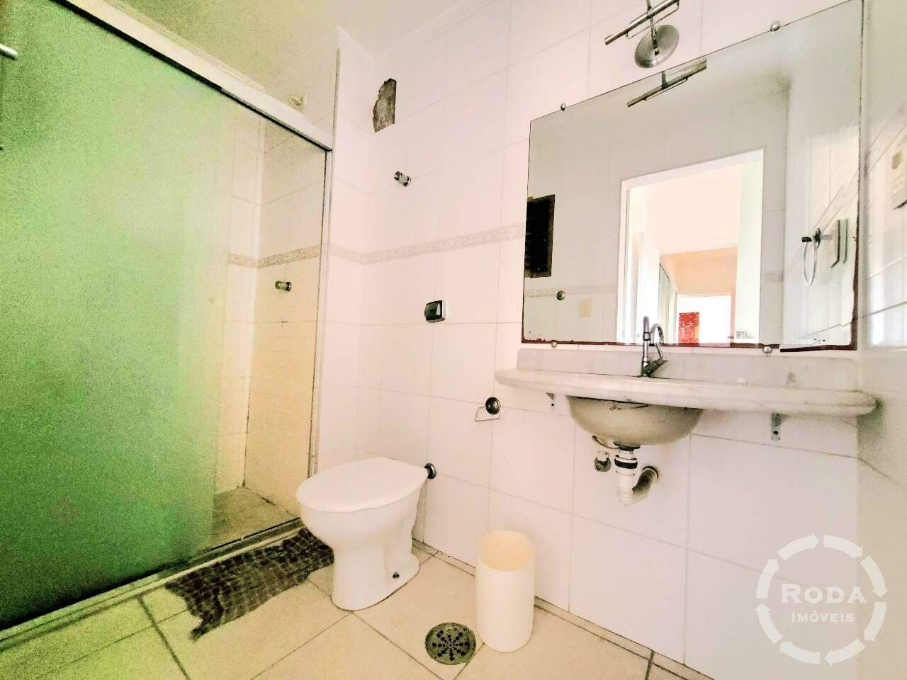 Apartamento à venda no Marapé: 