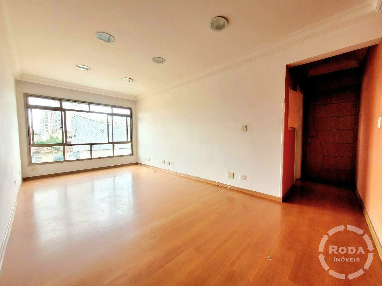 Apartamento à venda no Marapé: 