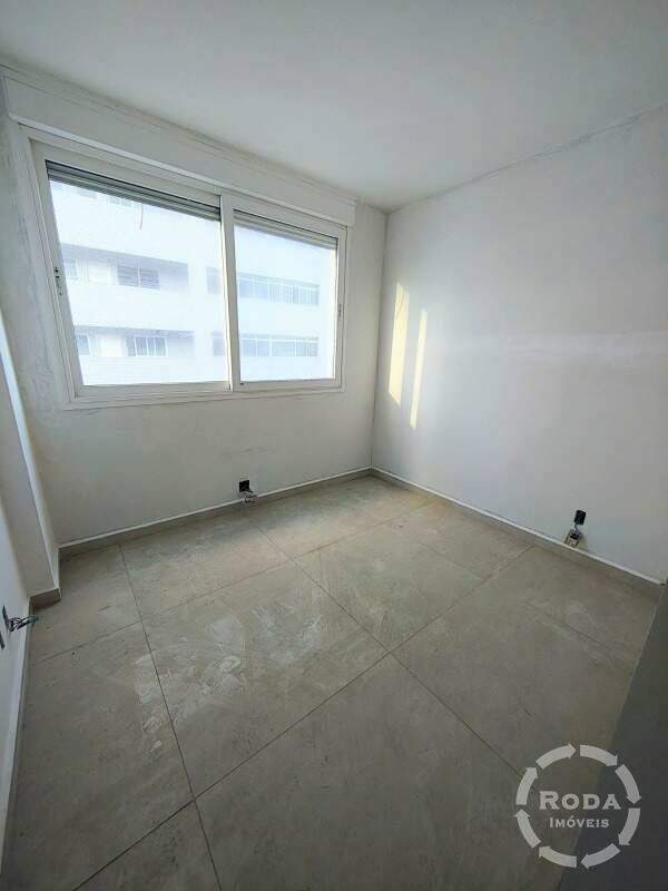 Apartamento à venda no José Menino: 