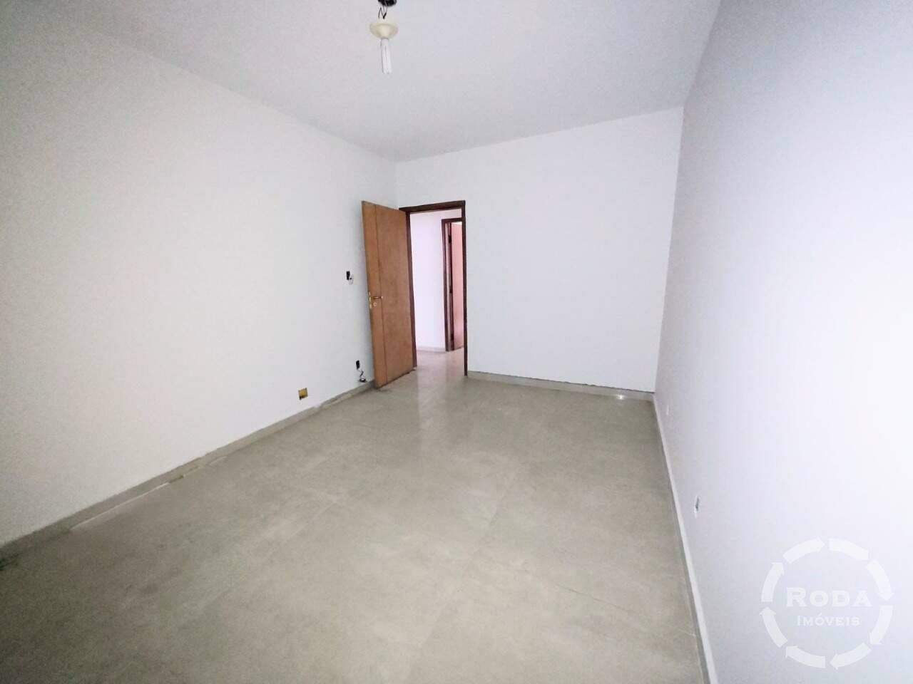 Apartamento à venda no José Menino: 