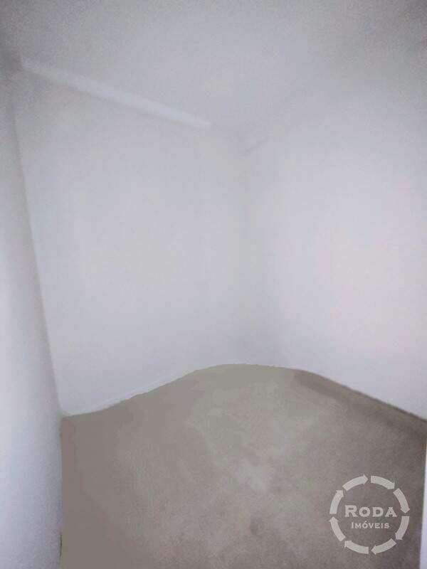 Apartamento à venda no José Menino: 