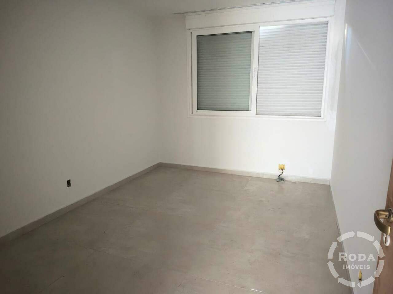 Apartamento à venda no José Menino: 