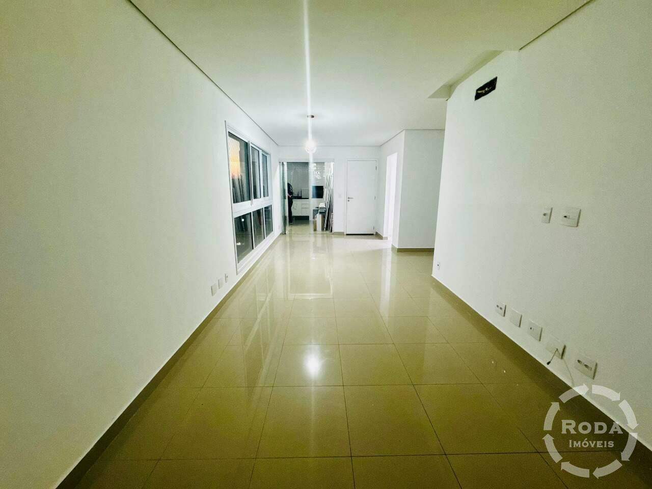 Apartamento à venda no Ponta da Praia: 