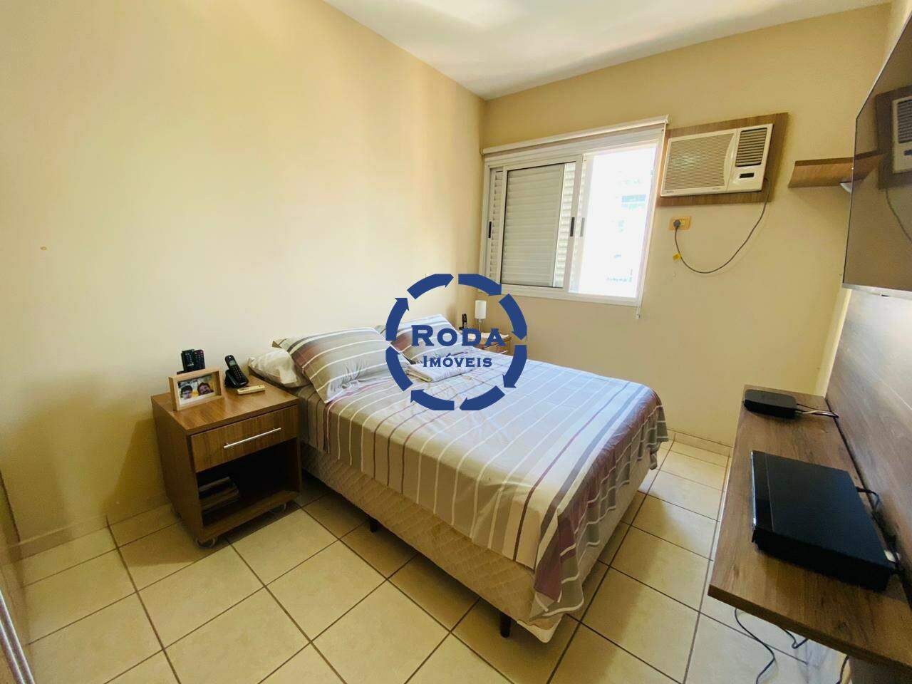 Apartamento Duplex à venda no Boqueirão: 