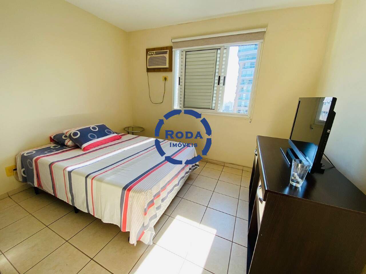 Apartamento Duplex à venda no Boqueirão: 