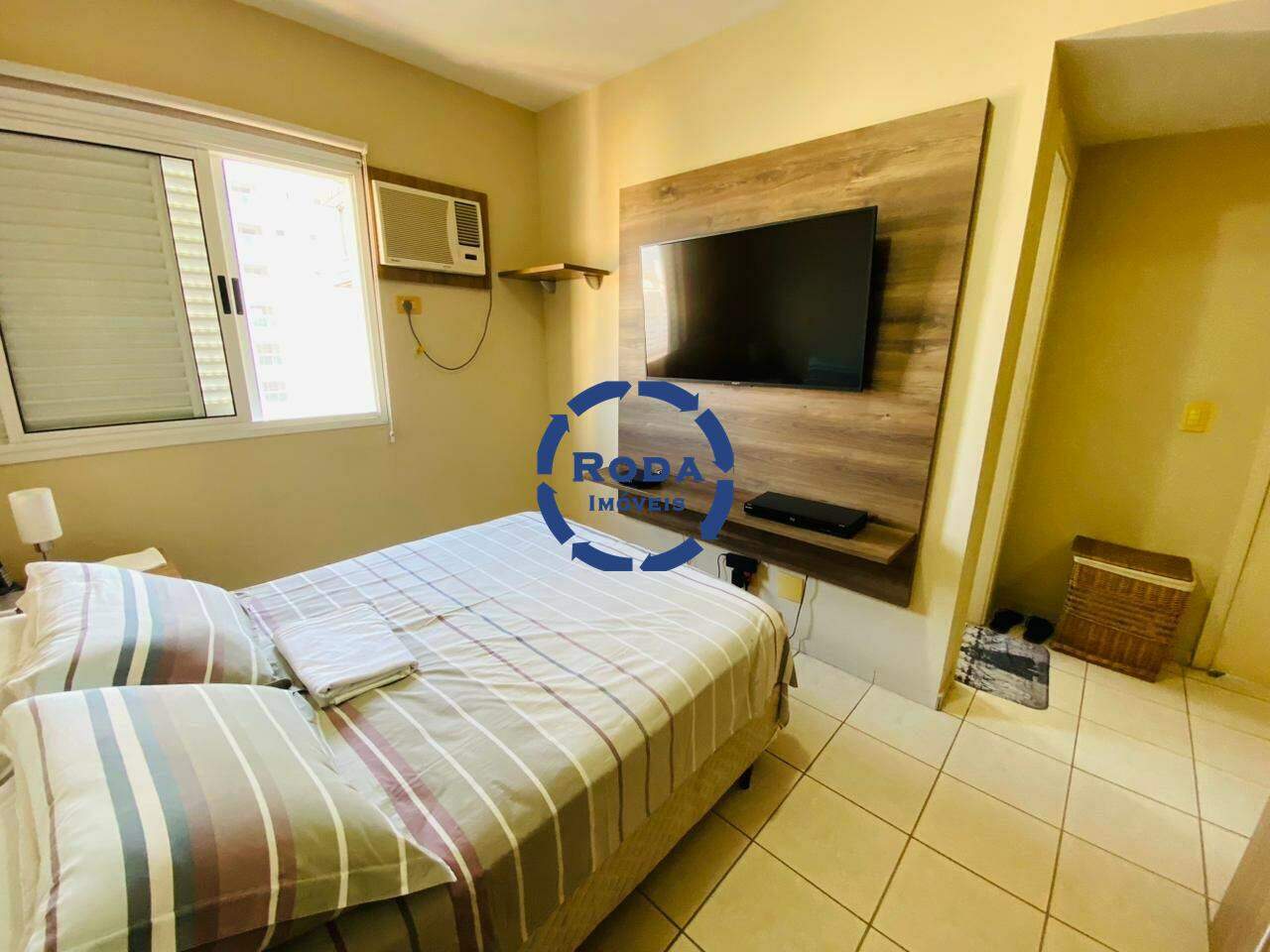 Apartamento Duplex à venda no Boqueirão: 