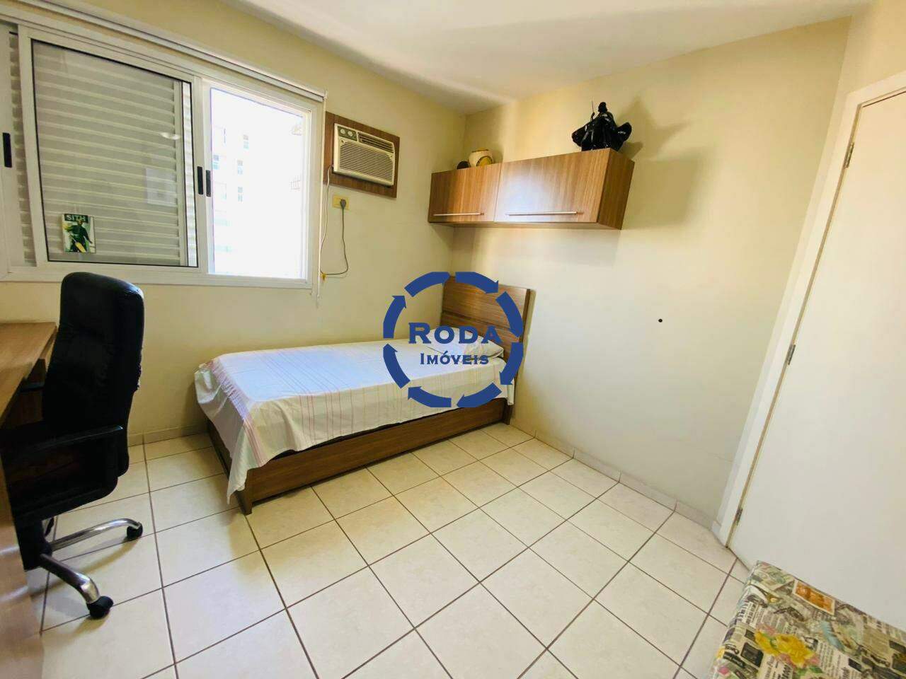 Apartamento Duplex à venda no Boqueirão: 
