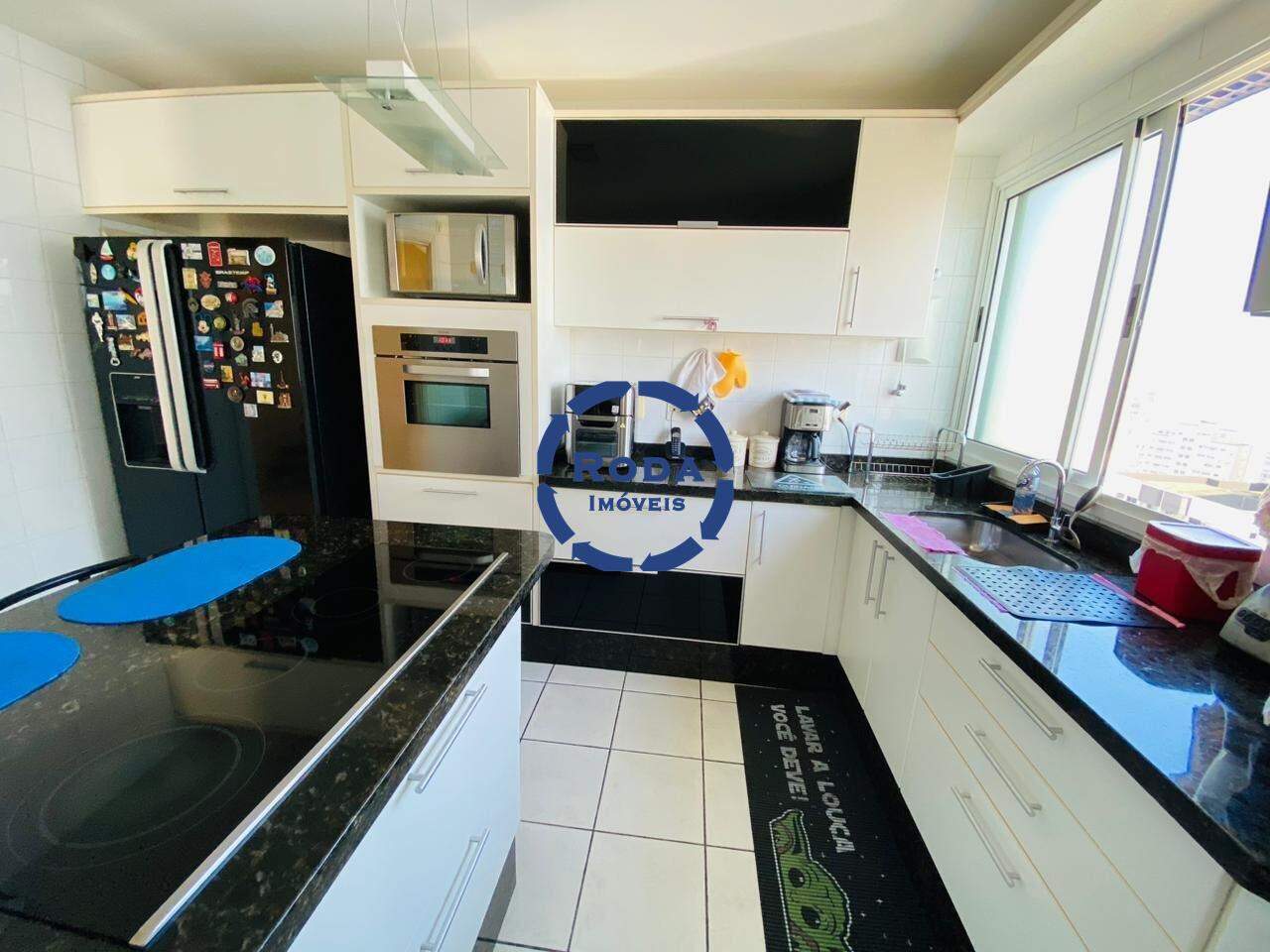 Apartamento Duplex à venda no Boqueirão: 