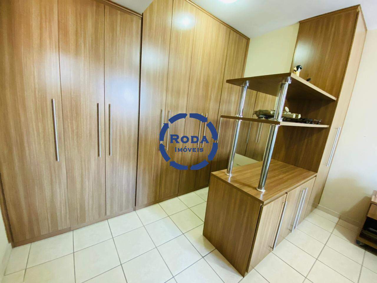 Apartamento Duplex à venda no Boqueirão: 