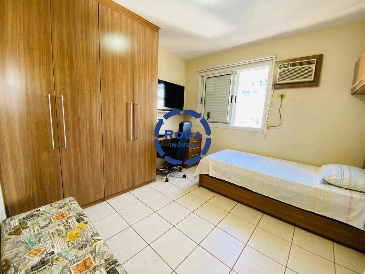 Apartamento Duplex à venda no Boqueirão: 