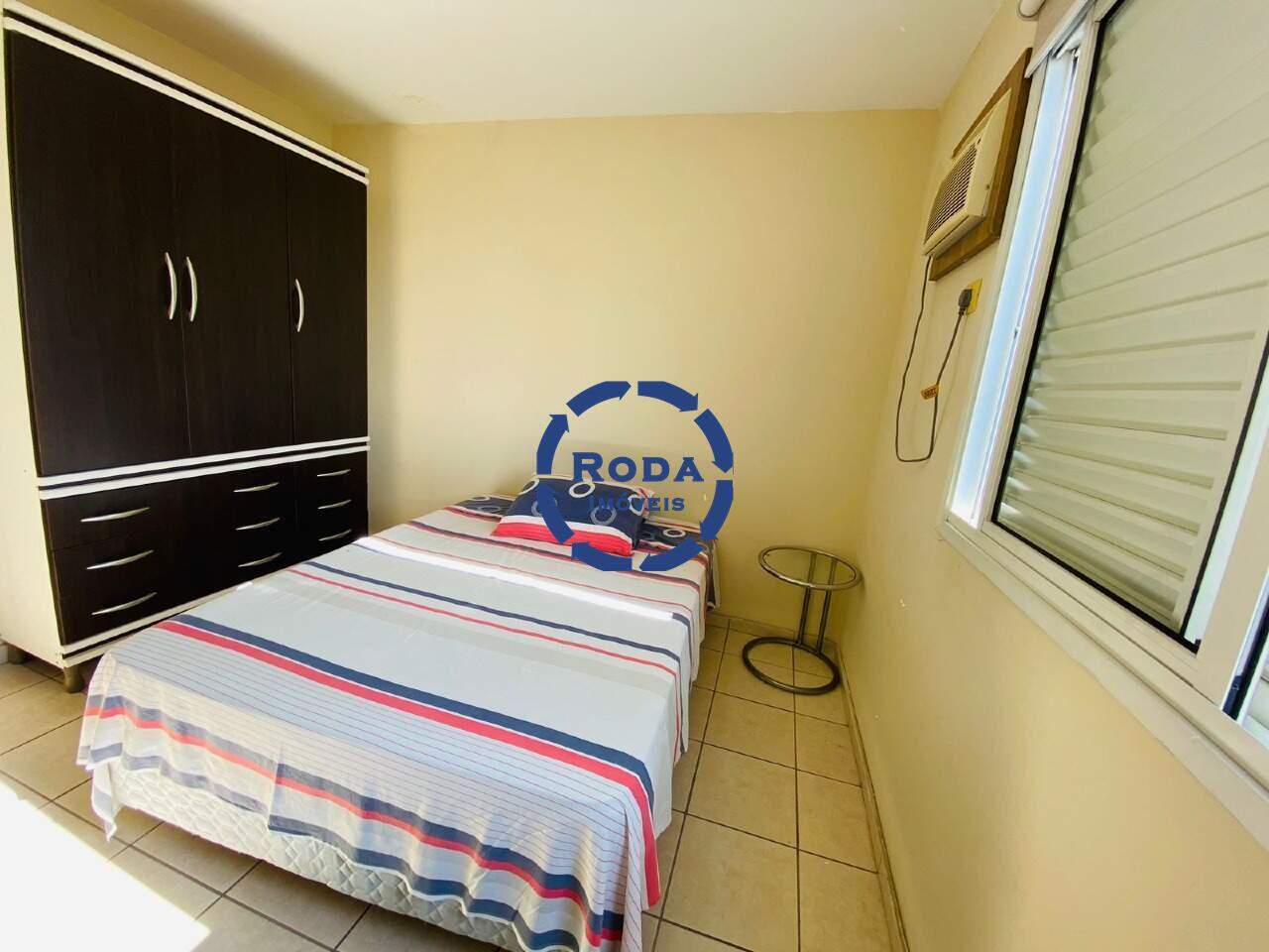 Apartamento Duplex à venda no Boqueirão: 