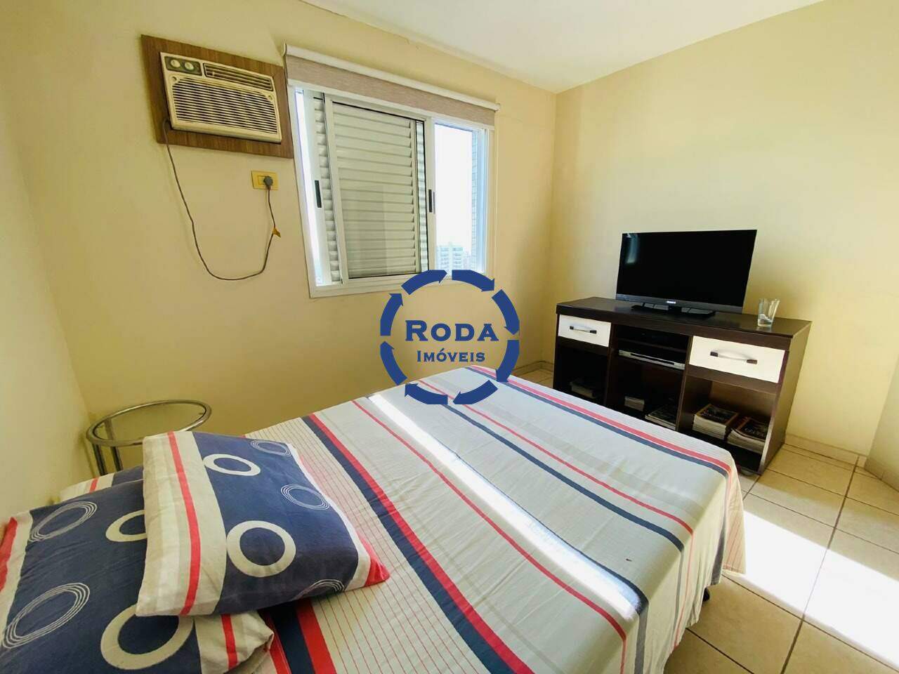 Apartamento Duplex à venda no Boqueirão: 