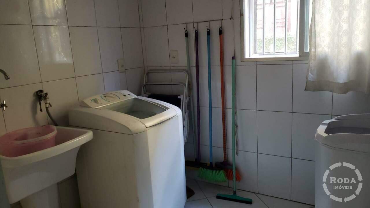 Apartamento Térreo para aluguel no Embaré: 