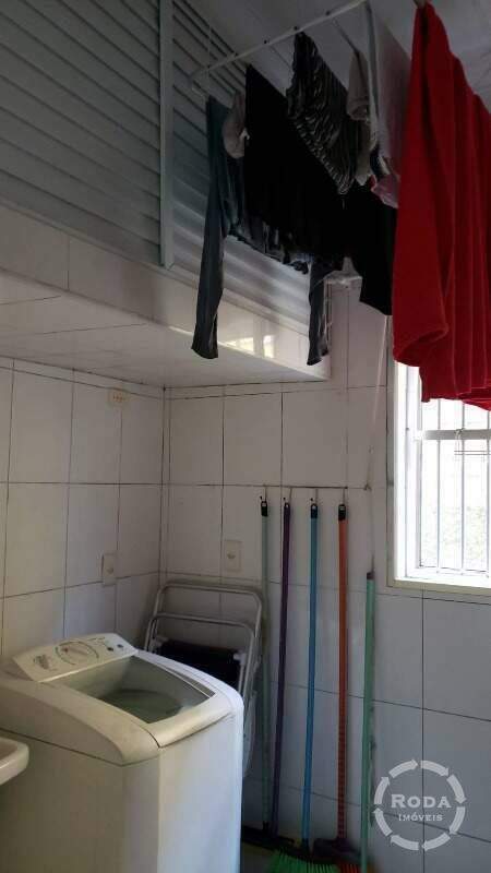 Apartamento Térreo para aluguel no Embaré: 