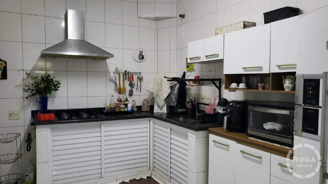 Apartamento Térreo para aluguel no Embaré: 