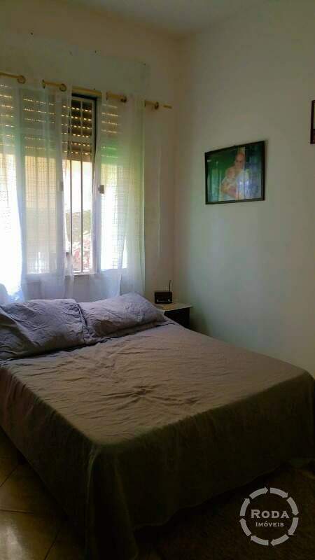 Apartamento Térreo para aluguel no Embaré: 