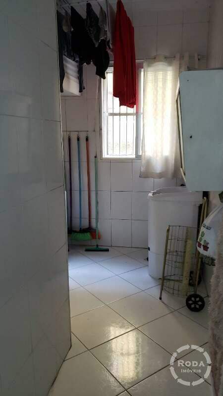 Apartamento Térreo para aluguel no Embaré: 