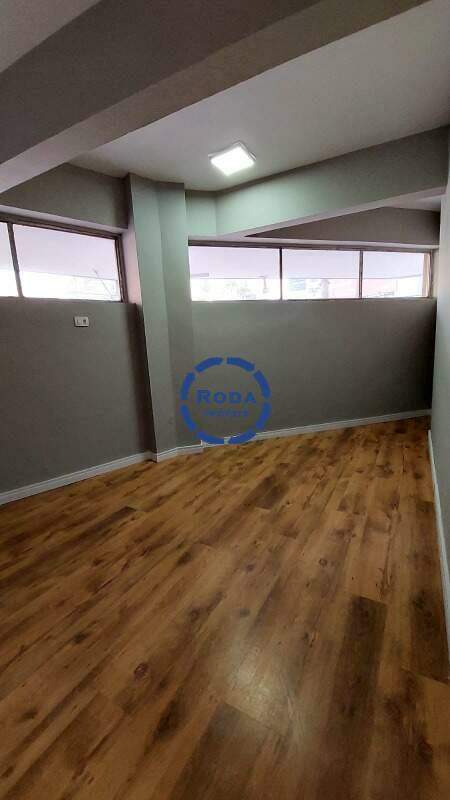 Loja à venda no Gonzaga: 