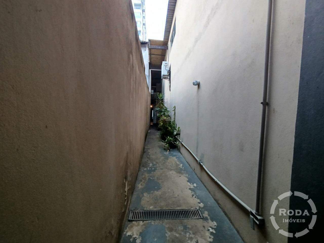 Loja para aluguel no Gonzaga: 