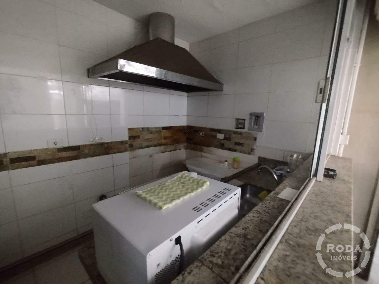 Loja para aluguel no Gonzaga: 