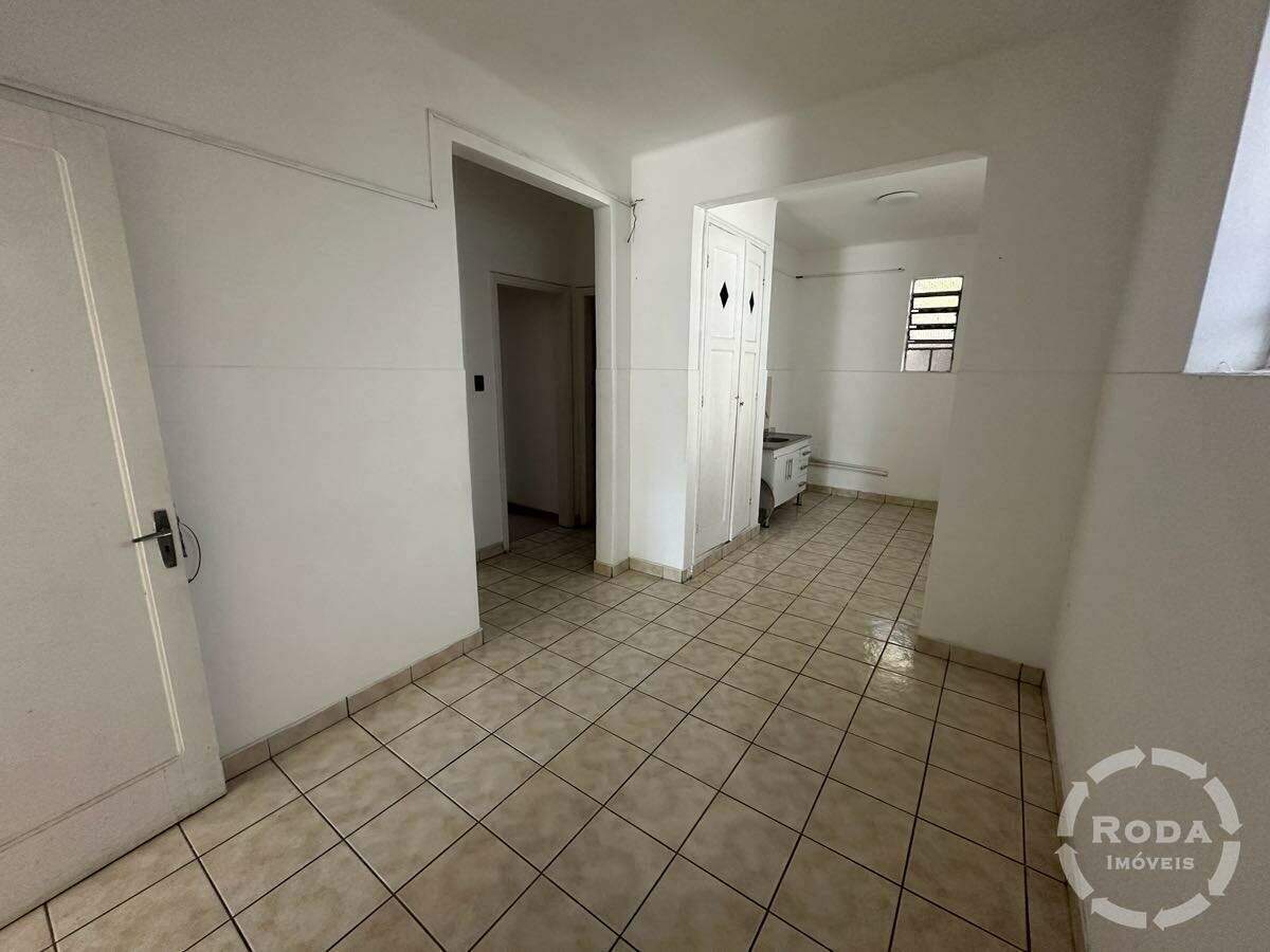 Casa à venda no Boqueirão: 