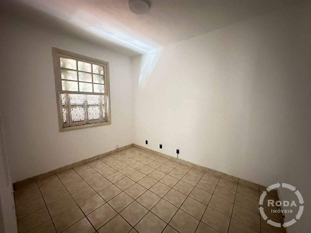 Casa à venda no Boqueirão: 