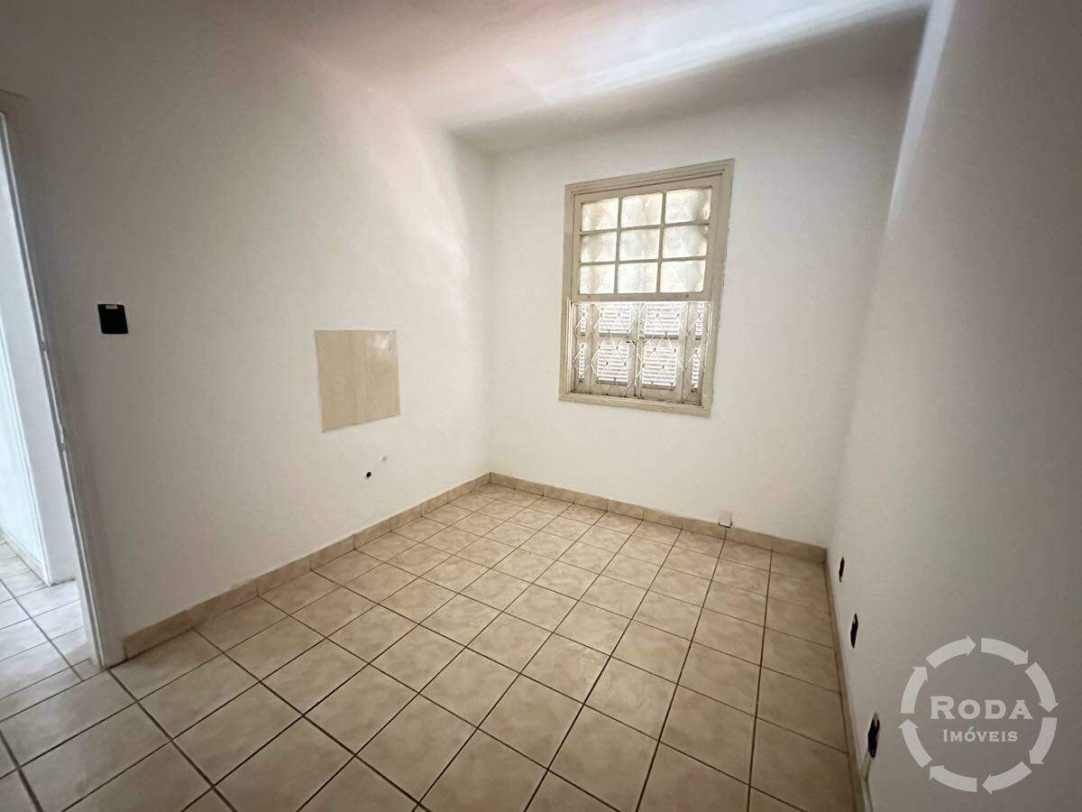 Casa à venda no Boqueirão: 