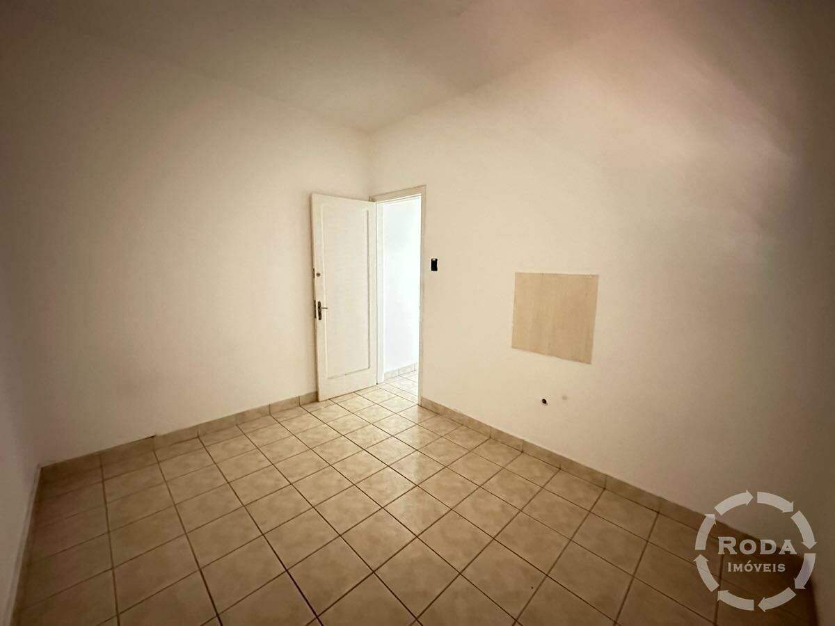 Casa à venda no Boqueirão: 