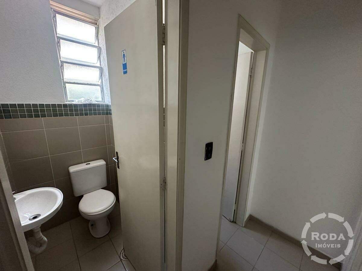 Casa à venda no Boqueirão: 