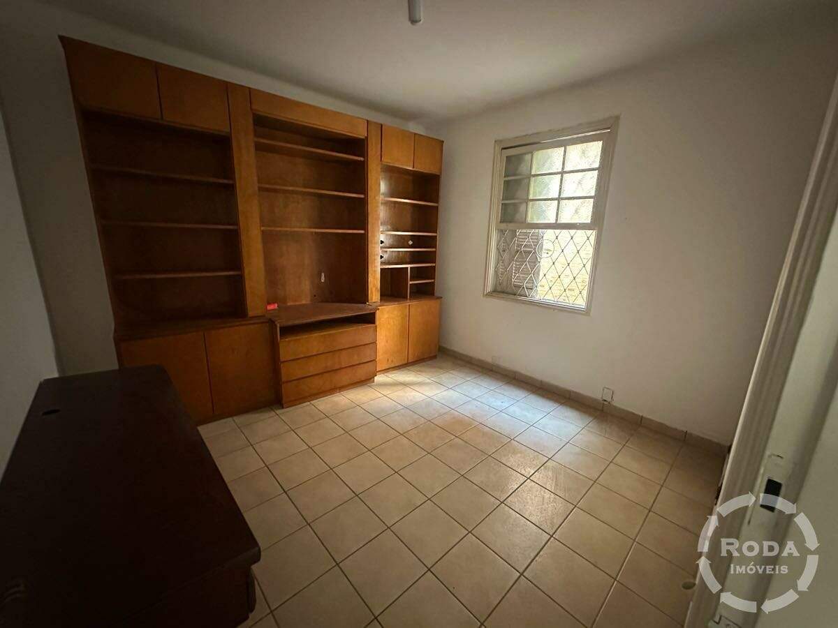 Casa à venda no Boqueirão: 