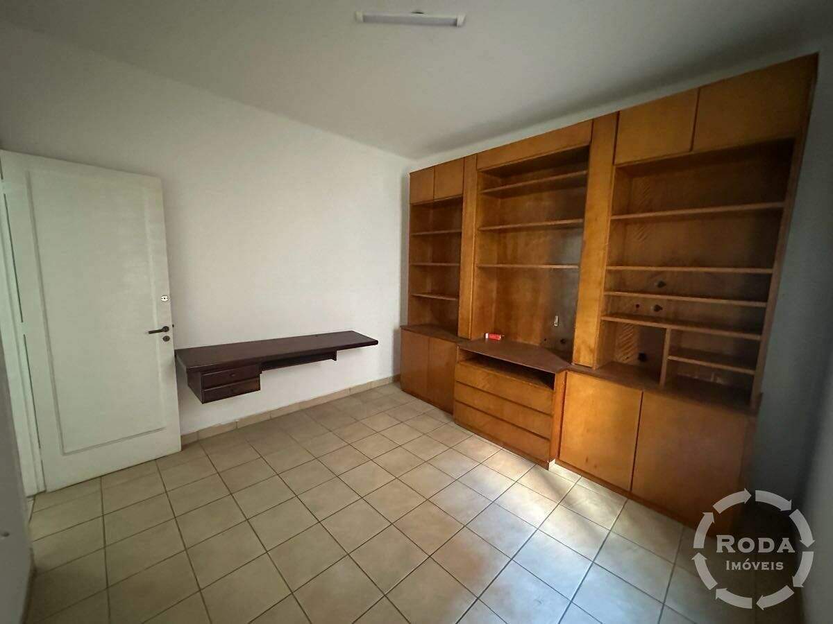 Casa à venda no Boqueirão: 