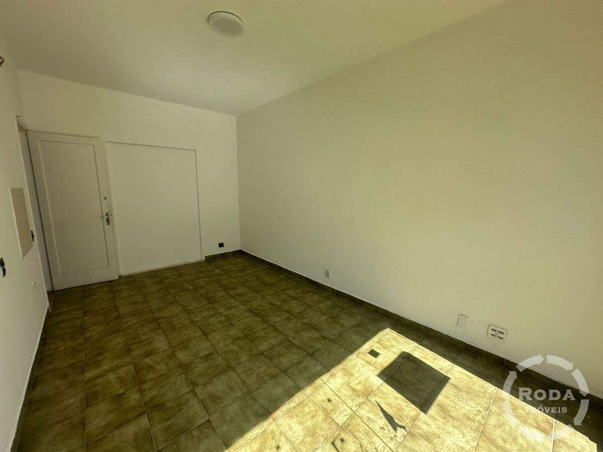 Casa à venda no Boqueirão: 