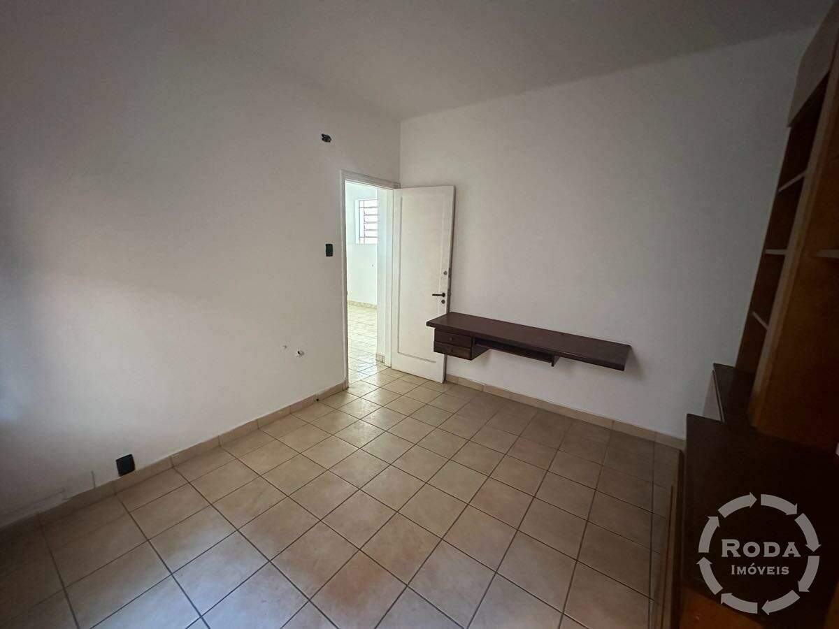 Casa à venda no Boqueirão: 