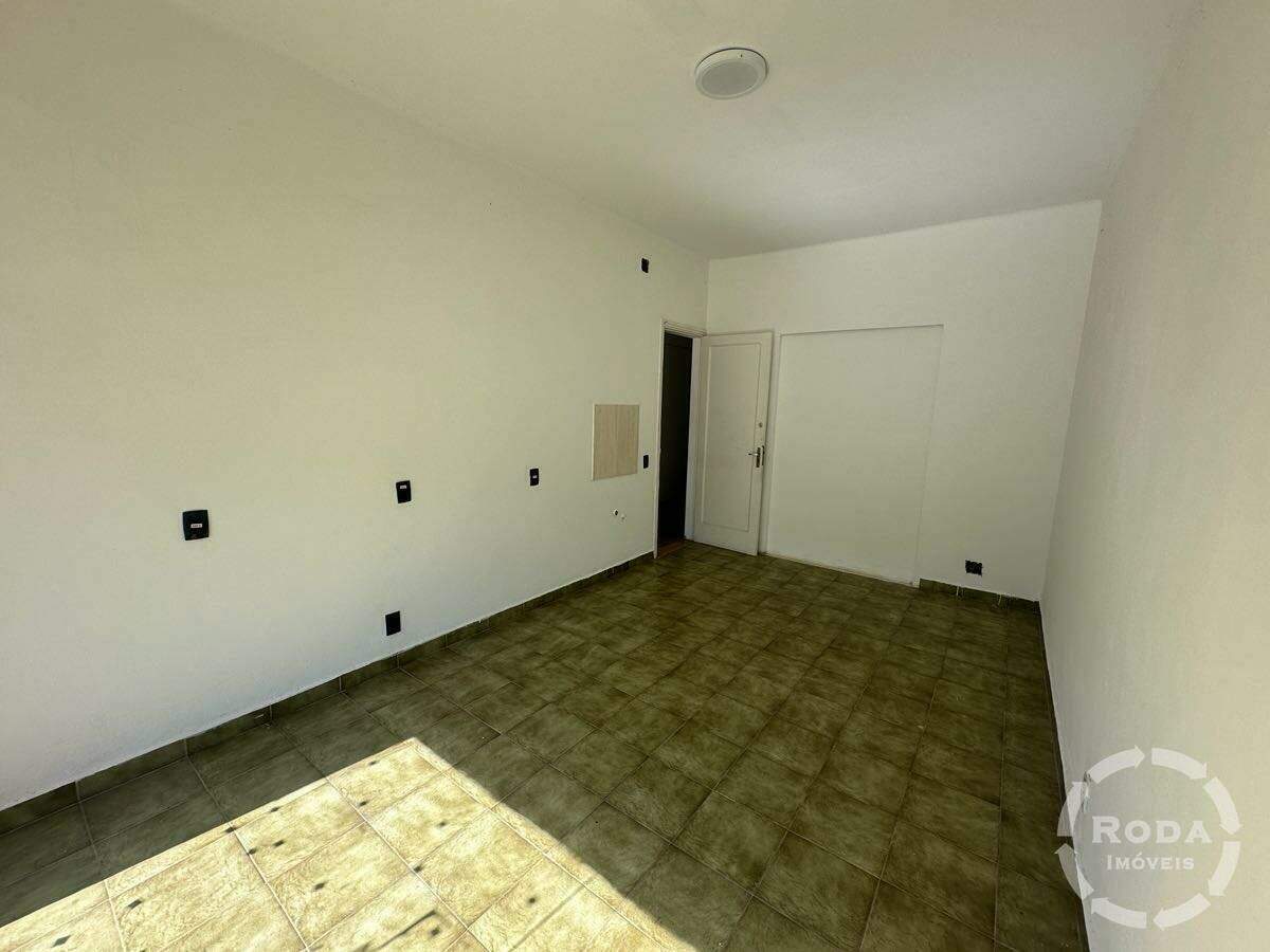 Casa à venda no Boqueirão: 